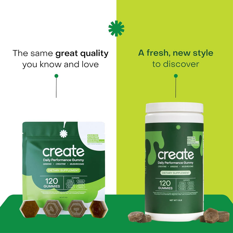 create-daily-performance-gummy---creatine-monohydr-4.jpg