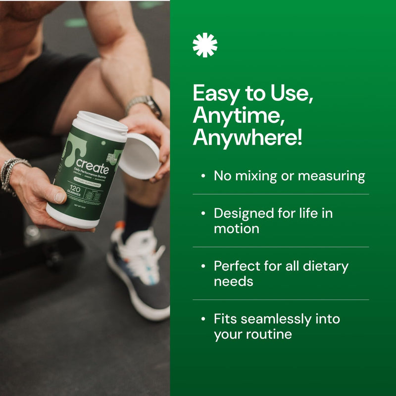 create-daily-performance-gummy---creatine-monohydr-5.jpg
