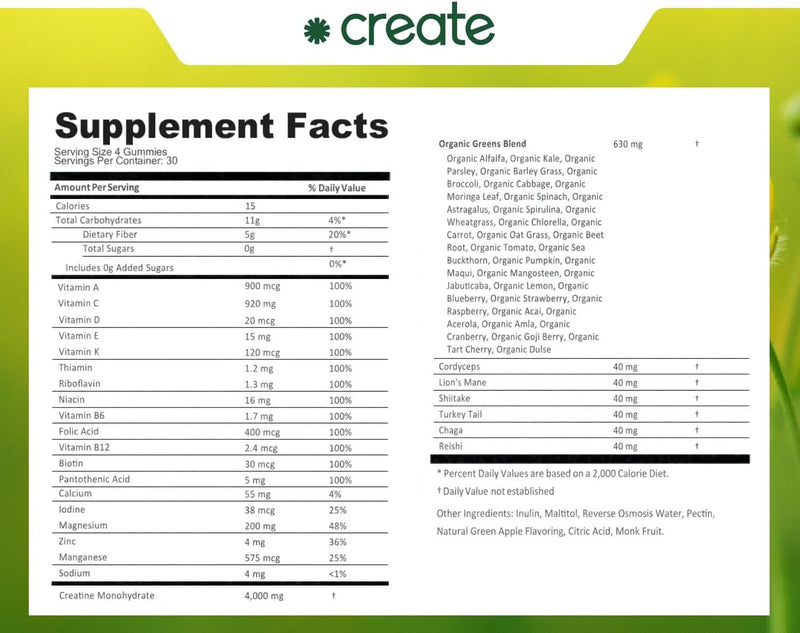 create-daily-performance-gummy---creatine-monohydr-6.jpg
