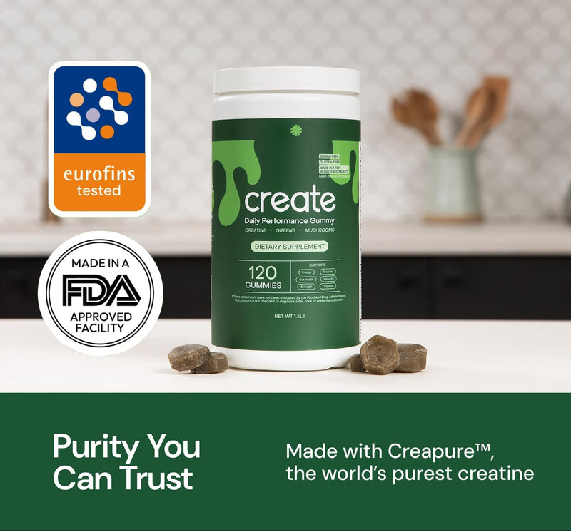create-daily-performance-gummy---creatine-monohydr-7.jpg