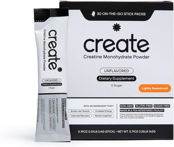 create-single-serve-creatine-monohydrate-powder-5g-1.jpg