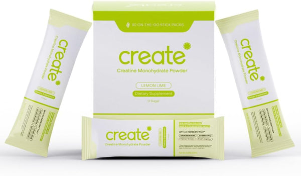 create-single-serve-creatine-monohydrate-powder-5g-creapure-creatine-redefining-strength-energy-recovery-sugar-free-vegan-non-gmo-lemonlime-30-packets-1