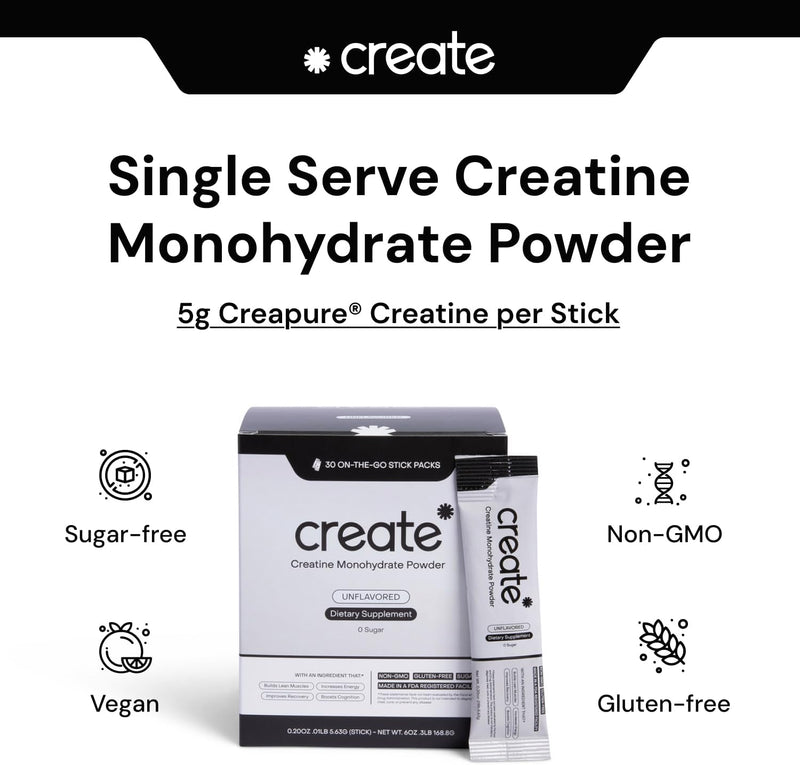 create-single-serve-creatine-monohydrate-powder-5g-3.jpg