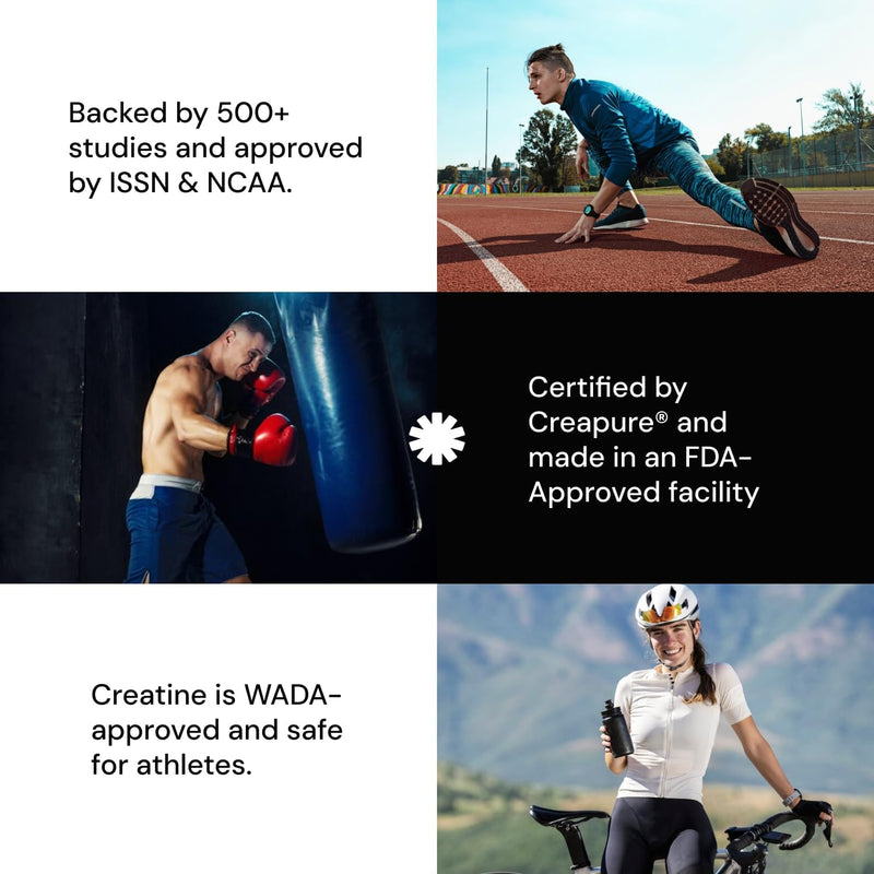create-single-serve-creatine-monohydrate-powder-5g-8.jpg