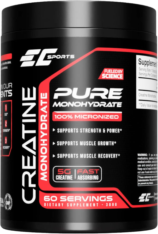 creatine-100-pure-powder-1.jpg
