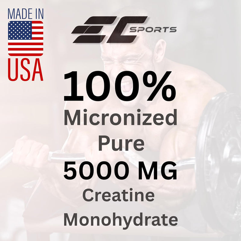 creatine-100-pure-powder-5.jpg