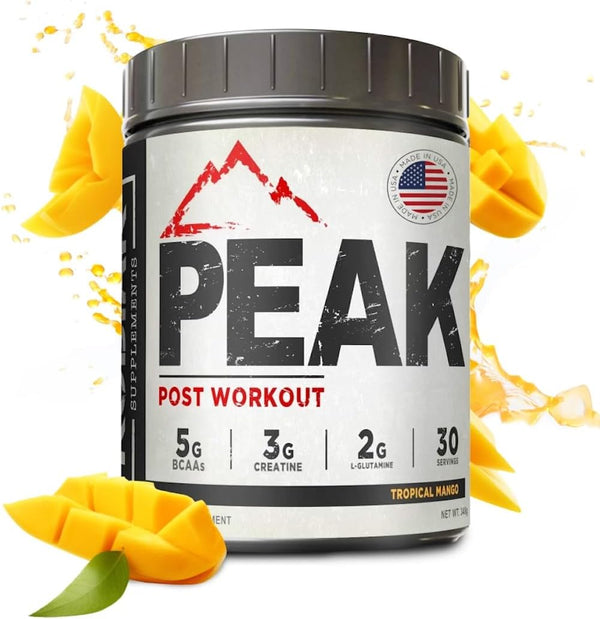 creatine-3g-peak-post-workout-recovery-powder---5g-1.jpg