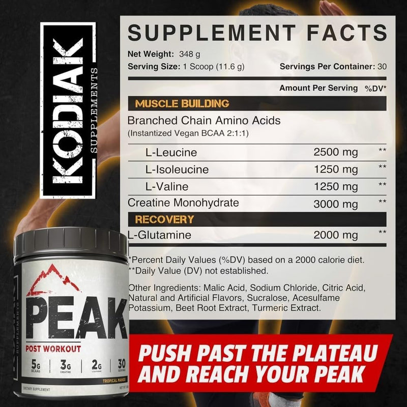 creatine-3g-peak-post-workout-recovery-powder---5g-2.jpg