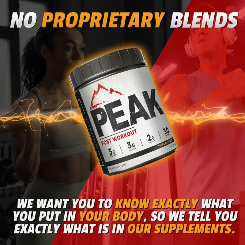creatine-3g-peak-post-workout-recovery-powder---5g-4.jpg