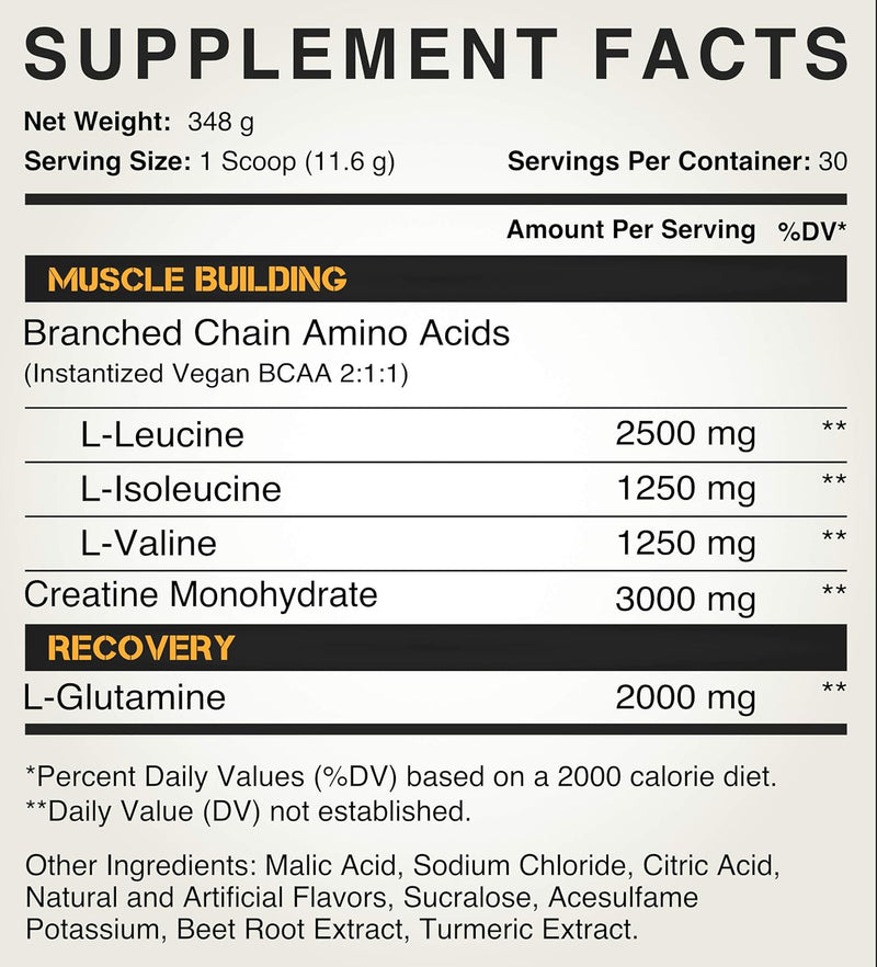 creatine-3g-peak-post-workout-recovery-powder---5g-5.jpg