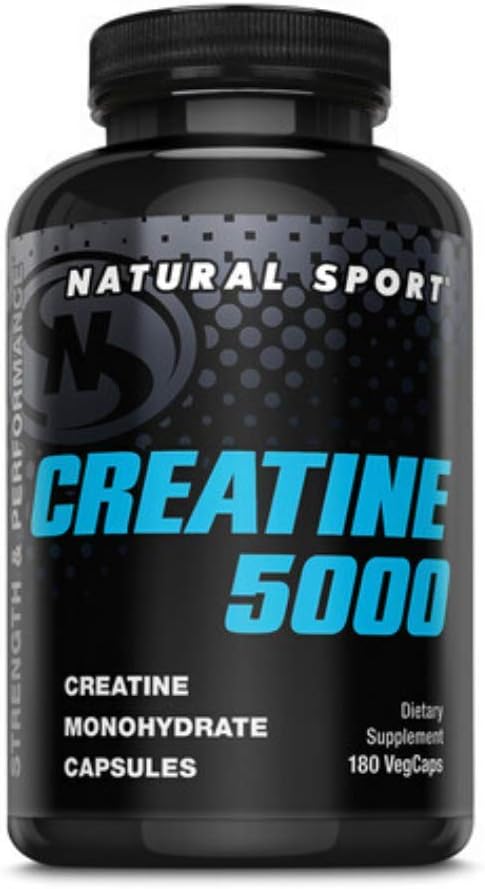 creatine-5000-1.jpg