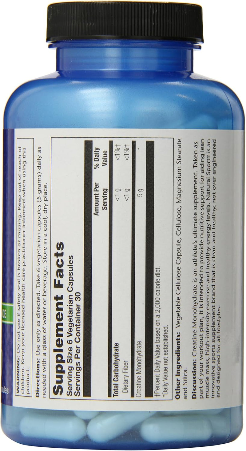 creatine-5000-2.jpg