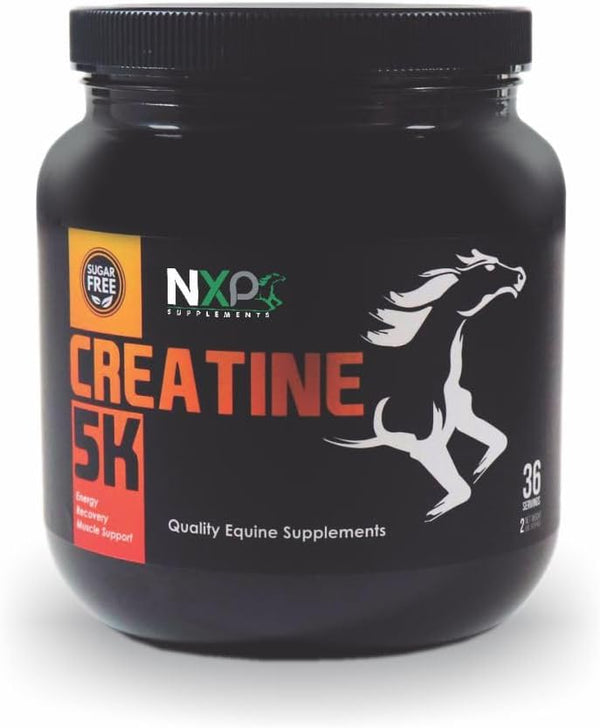 creatine-5k---energy-muscle-support-recovery-power-1.jpg