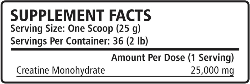 creatine-5k---energy-muscle-support-recovery-power-3.jpg
