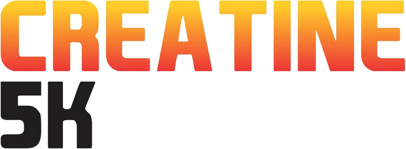creatine-5k---energy-muscle-support-recovery-power-6.jpg