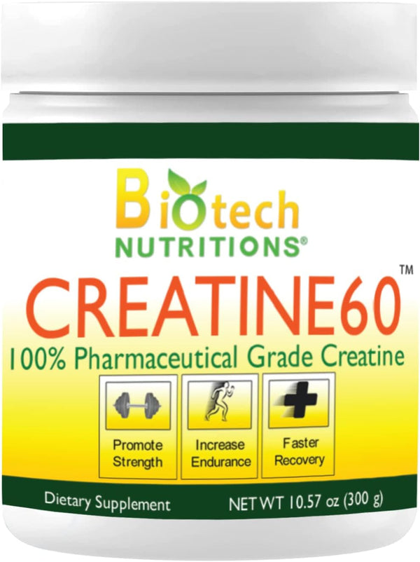 creatine-60-dietary-supplement-300-gram-1.jpg