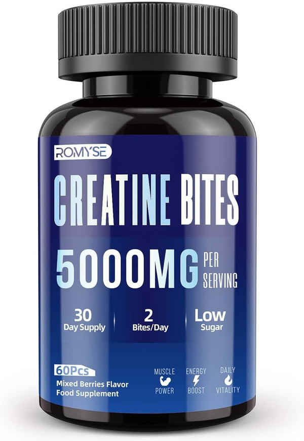 creatine-bites---5g-creatine-monohydrate-per-servi-1.jpg