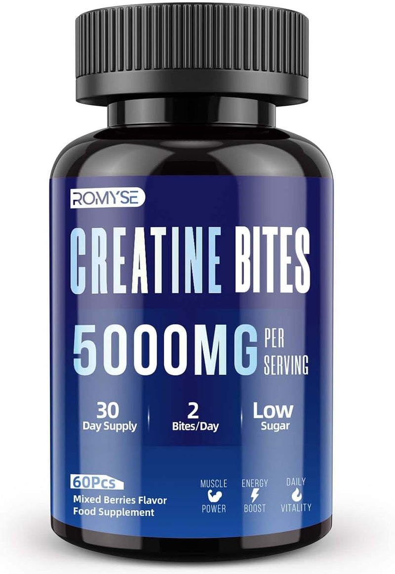 creatine-bites---5g-creatine-monohydrate-per-servi-1.jpg