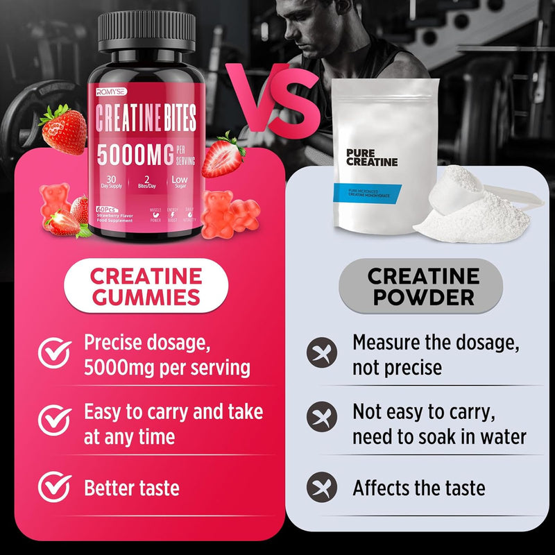 creatine-bites---5g-creatine-monohydrate-per-servi-6.jpg