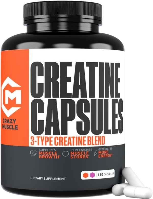 creatine-capsules-5g-premium-3x-threeatine-pre-wor-1.jpg