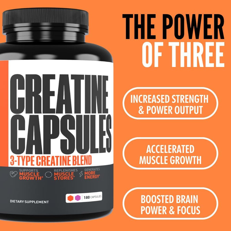 creatine-capsules-5g-premium-3x-threeatine-pre-wor-3.jpg