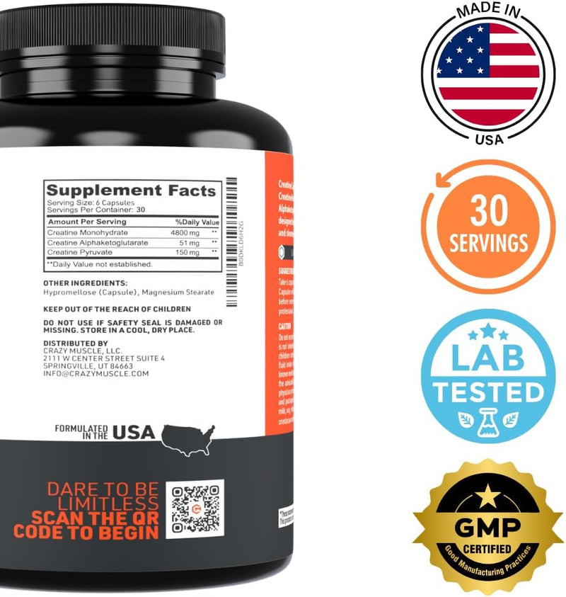 creatine-capsules-5g-premium-3x-threeatine-pre-wor-5.jpg