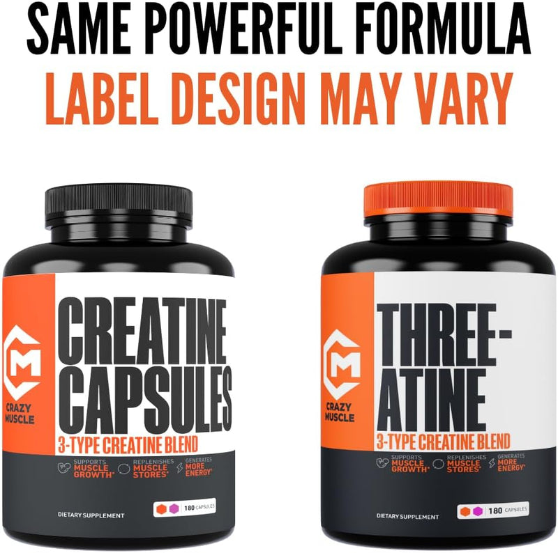 creatine-capsules-5g-premium-3x-threeatine-pre-wor-6.jpg