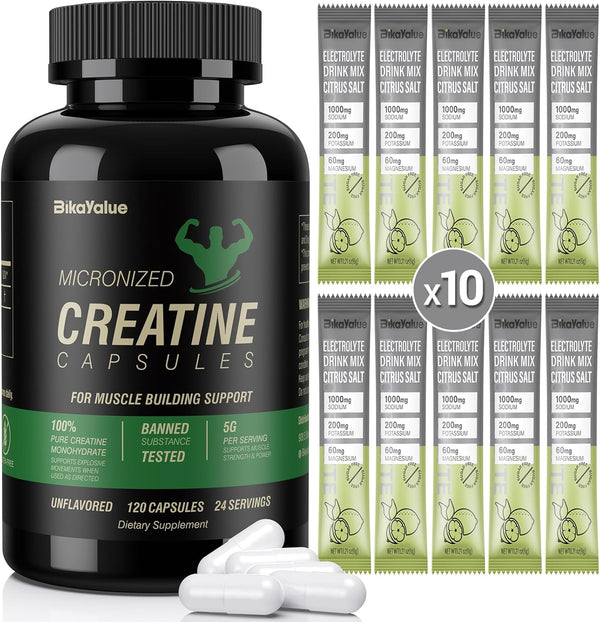 creatine-capsules-electrolytes-powder-150-creatine-1.jpg