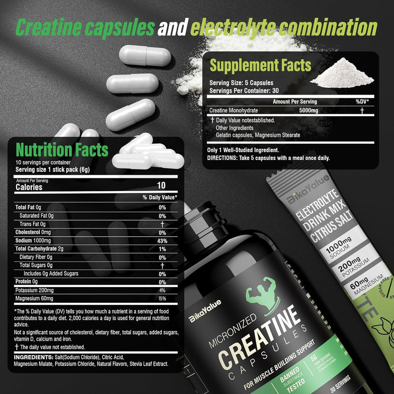 creatine-capsules-electrolytes-powder-150-creatine-2.jpg