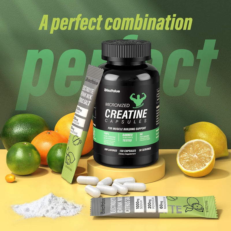 creatine-capsules-electrolytes-powder-150-creatine-3.jpg