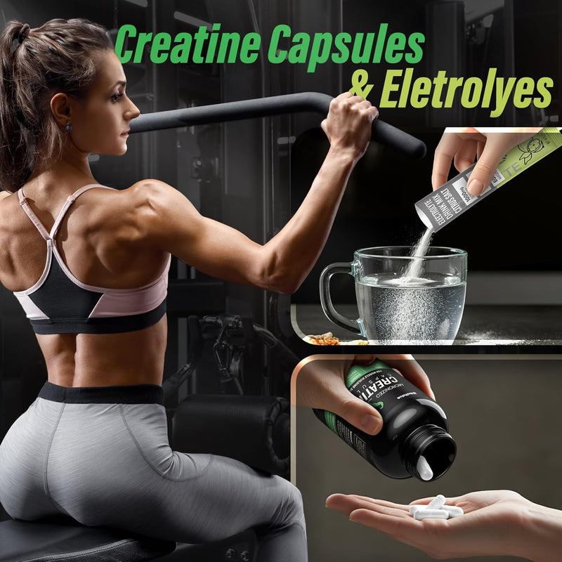 creatine-capsules-electrolytes-powder-150-creatine-5.jpg