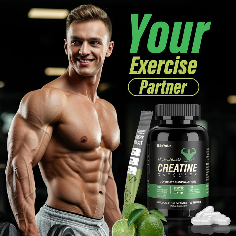 creatine-capsules-electrolytes-powder-150-creatine-6.jpg