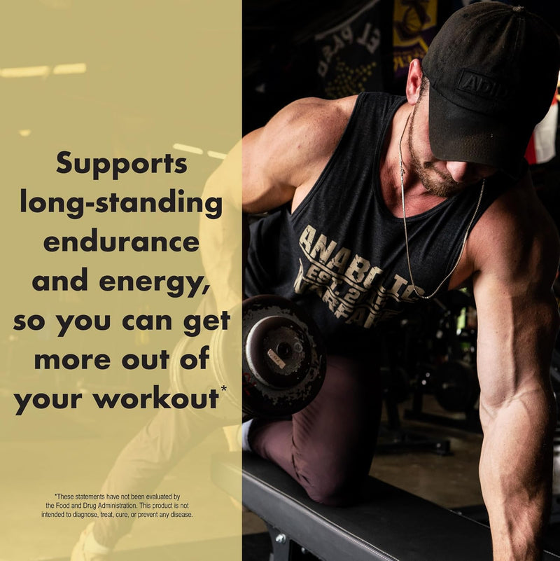 creatine-carnage-creatine-hcl-supports-optimal-str-10.jpg