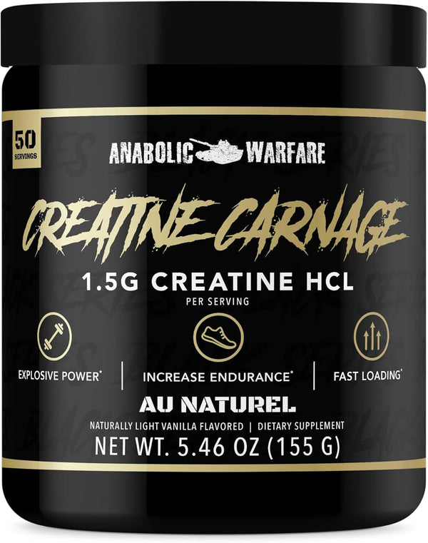 creatine-carnage-creatine-hcl-supports-optimal-str-1.jpg