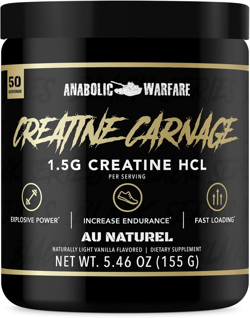 creatine-carnage-creatine-hcl-supports-optimal-str-1.jpg