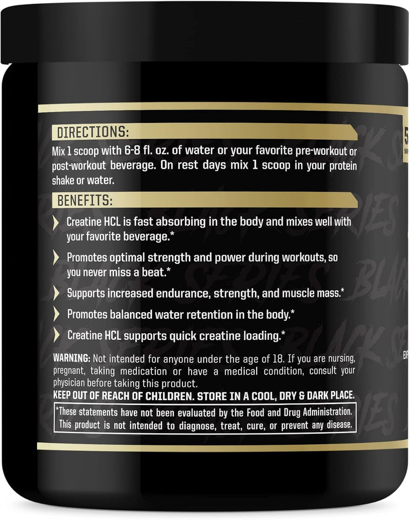creatine-carnage-creatine-hcl-supports-optimal-str-2.jpg