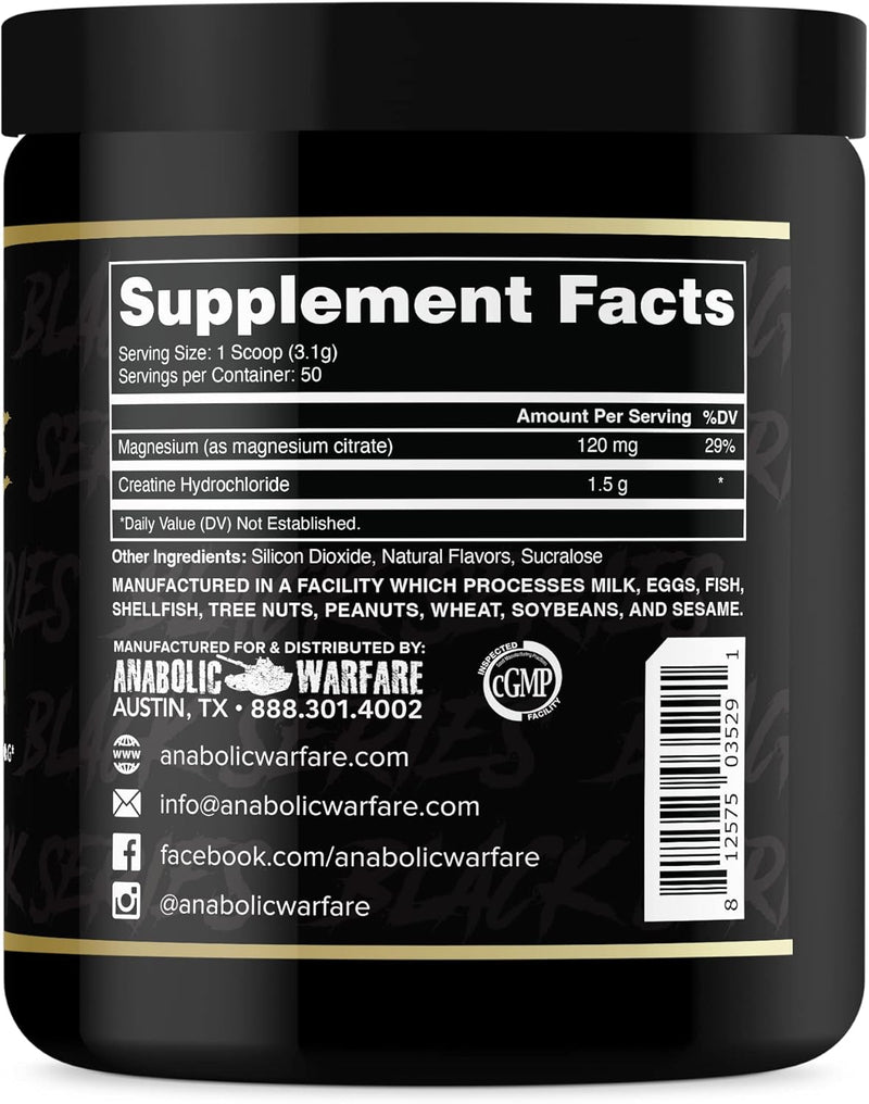 creatine-carnage-creatine-hcl-supports-optimal-str-3.jpg