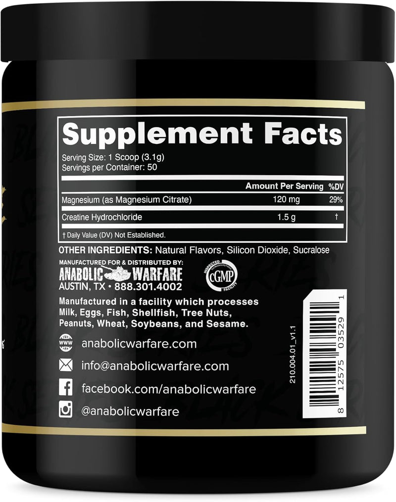 creatine-carnage-creatine-hcl-supports-optimal-str-5.jpg