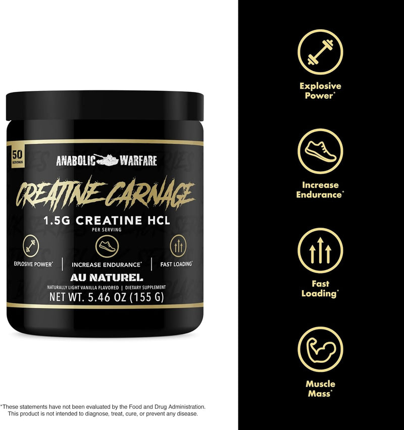 creatine-carnage-creatine-hcl-supports-optimal-str-6.jpg