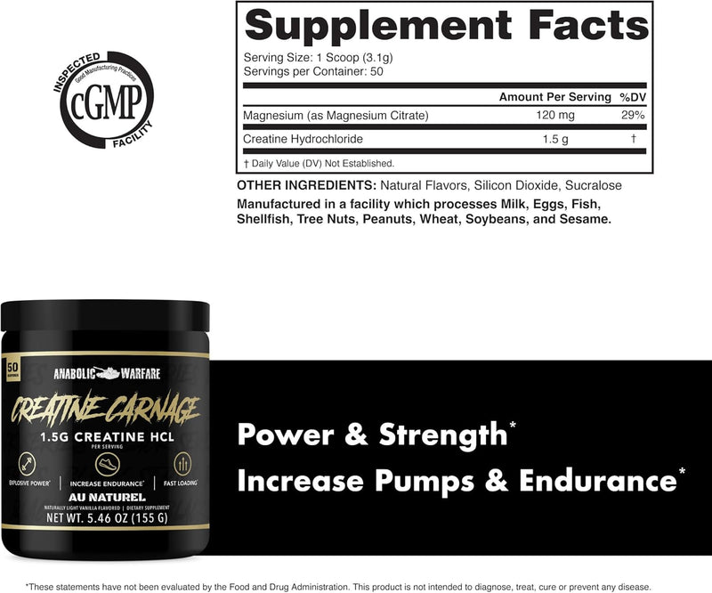 creatine-carnage-creatine-hcl-supports-optimal-str-7.jpg