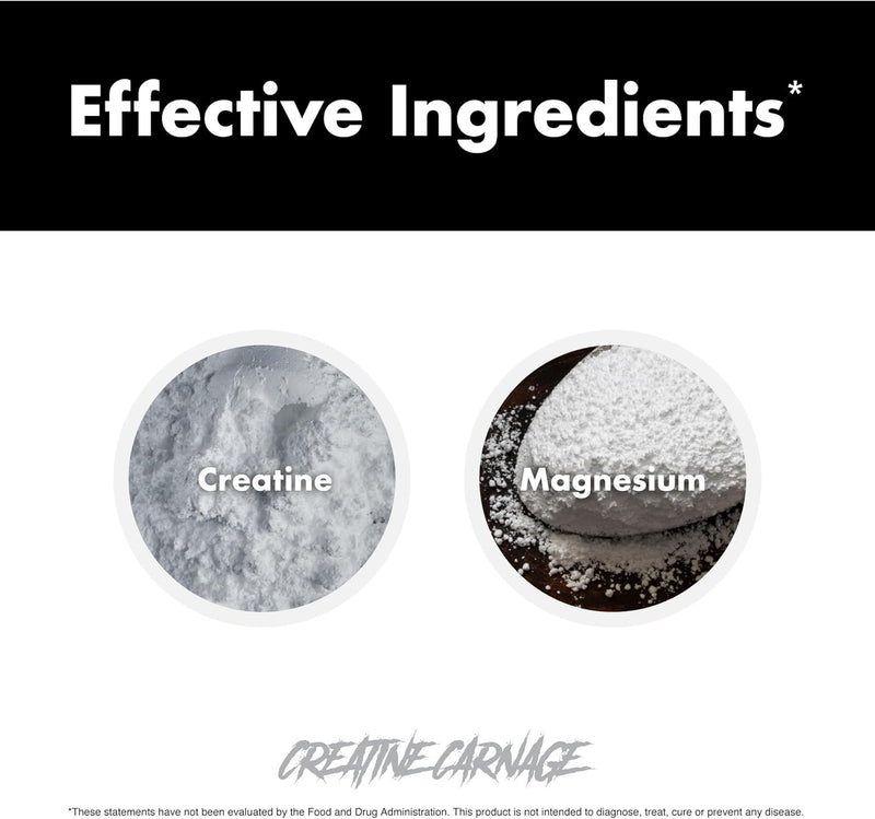 creatine-carnage-creatine-hcl-supports-optimal-str-8.jpg