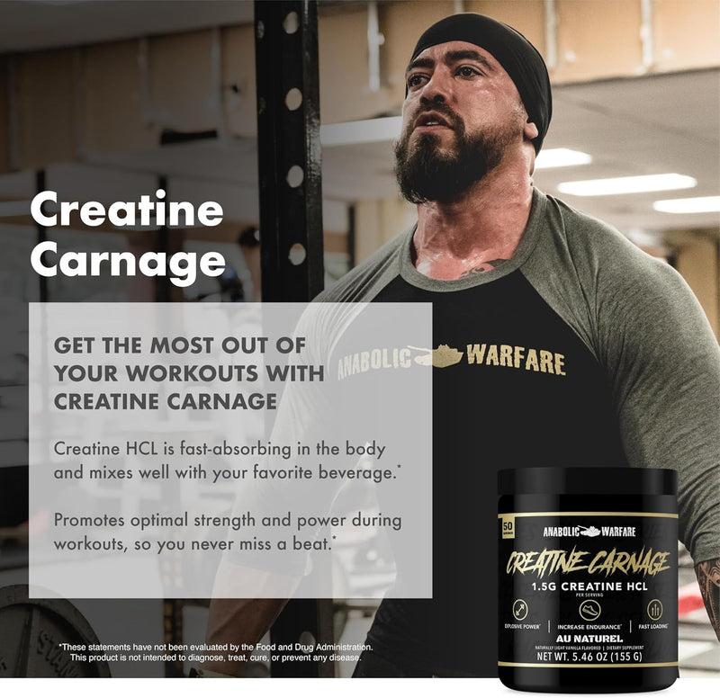 creatine-carnage-creatine-hcl-supports-optimal-str-9.jpg