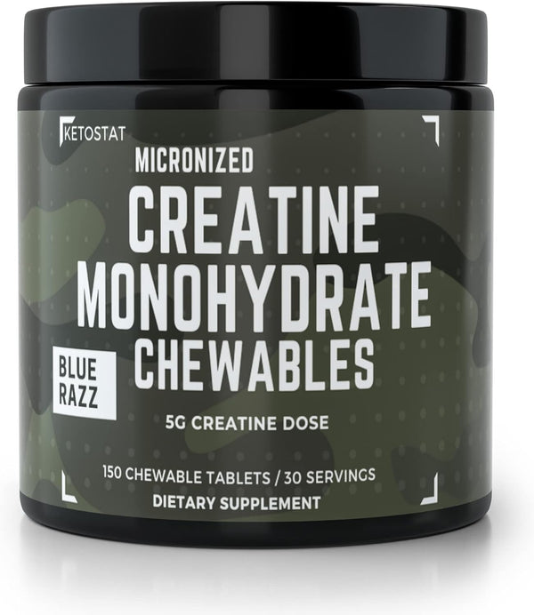 creatine-chews-5g-chewables-30-day-supply-microniz-1.jpg