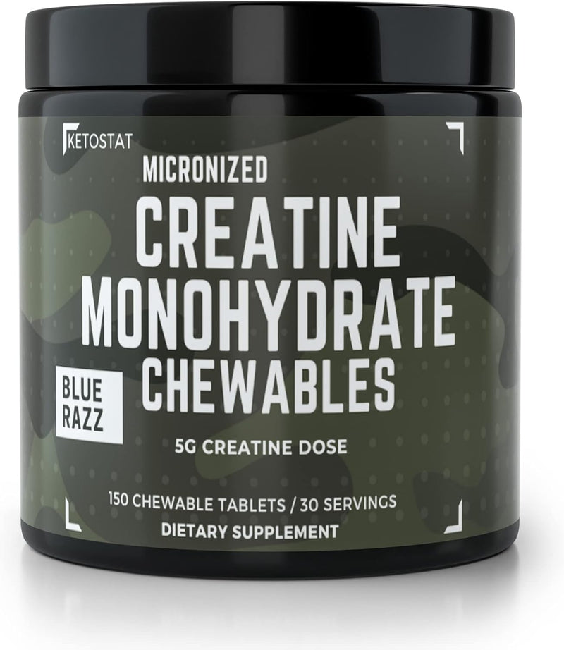 creatine-chews-5g-chewables-30-day-supply-microniz-1.jpg