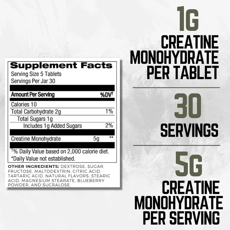 creatine-chews-5g-chewables-30-day-supply-microniz-3.jpg