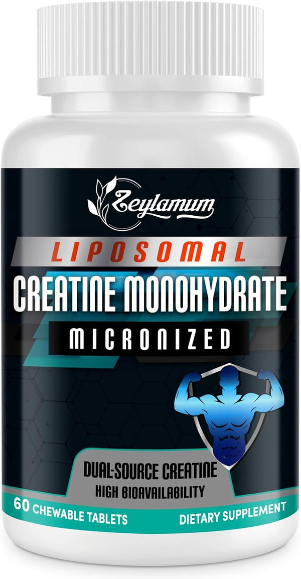 creatine-chews-tablets-for-men-women-creatine-mono-1.jpg