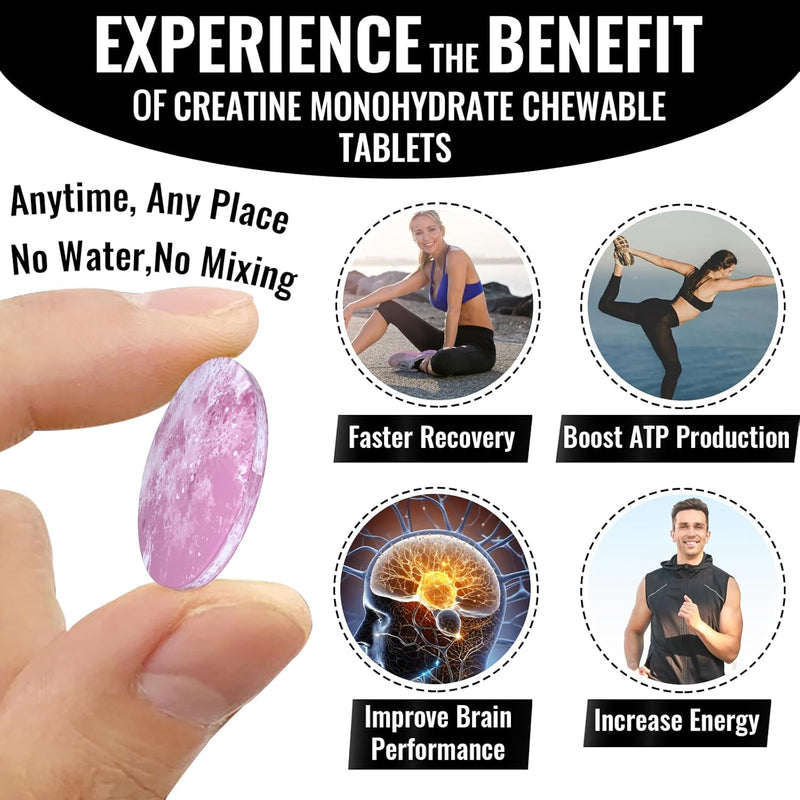 creatine-chews-tablets-for-men-women-creatine-mono-6.jpg