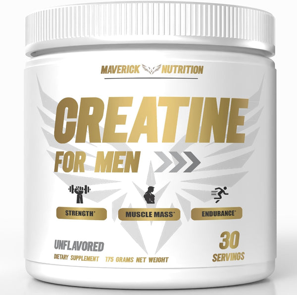 creatine-for-men---creatine-powder-for-men---muscl-1.jpg