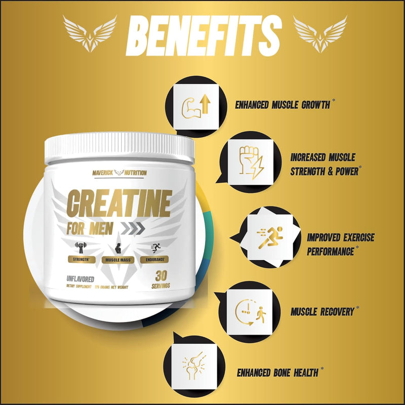 creatine-for-men---creatine-powder-for-men---muscl-3.jpg