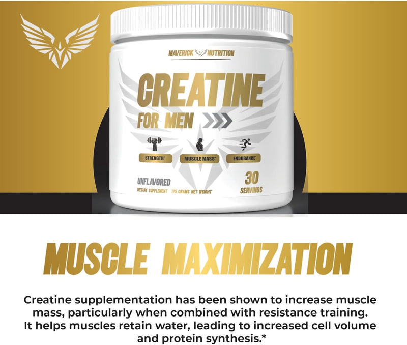 creatine-for-men---creatine-powder-for-men---muscl-4.jpg